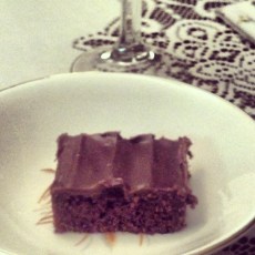 frostedpeppermintbrownies