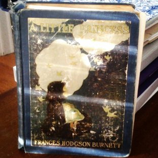 IMG_20131211_154309.jpg A Little Princess