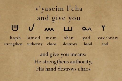 andgiveyouancienthebrew10