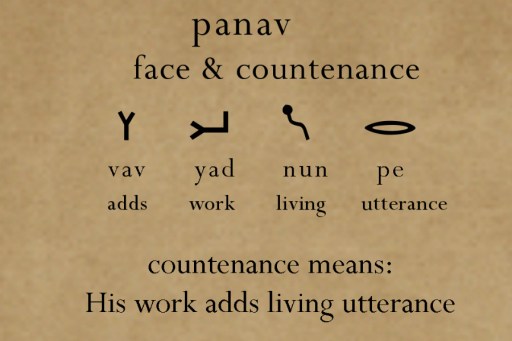 countenanceancienthebrew8