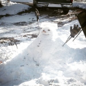 childrensnowman2gether