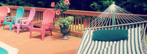 porchwithchairs&hammock_happyplaces
