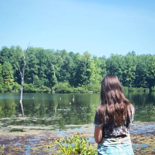 beth_explore&amp;sketch