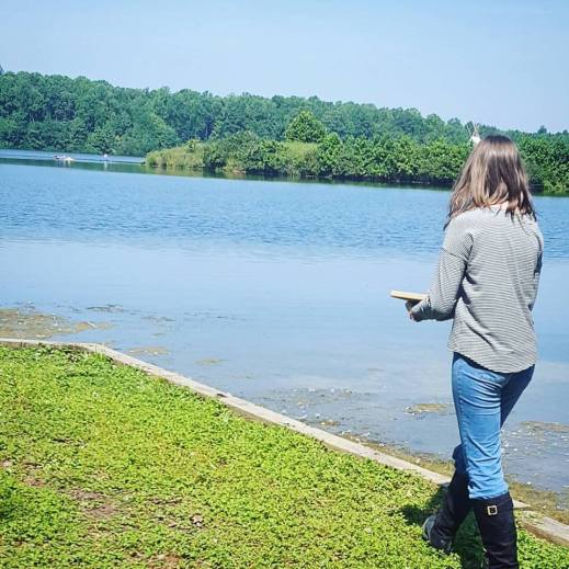 caro_explore&amp;sketch