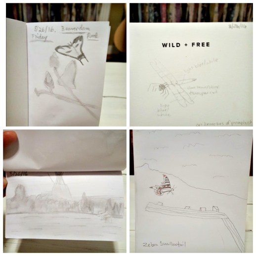 sketchcollage_triopeeps