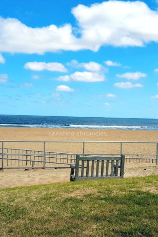 beachbench1watermark